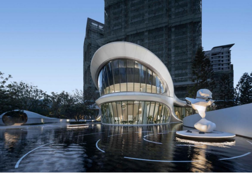 1696909262174500.png image.png