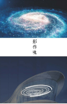 1696909318948918.png image.png