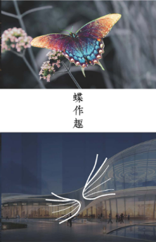 1696909323464682.png image.png