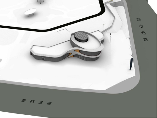 1696909338158838.png image.png