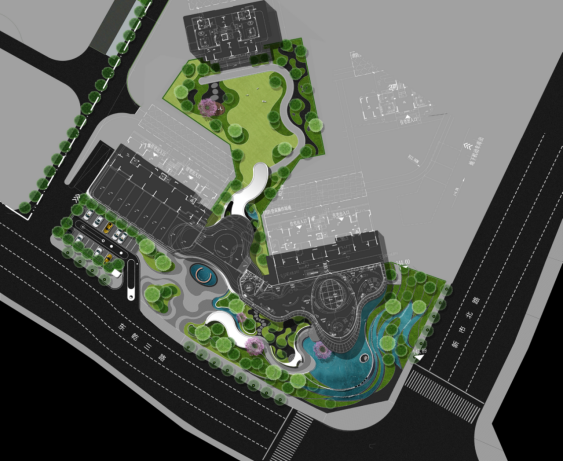 1696909367280893.png image.png