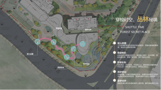 1696909370581993.png image.png