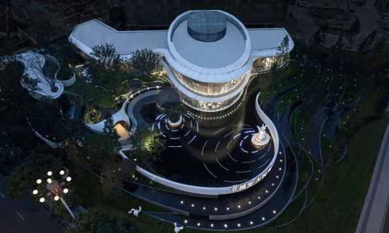 1696909373730670.png image.png