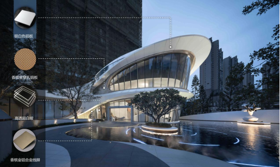 1696909421766511.png image.png