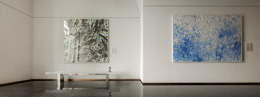 1702636541793214.png 图片1.png