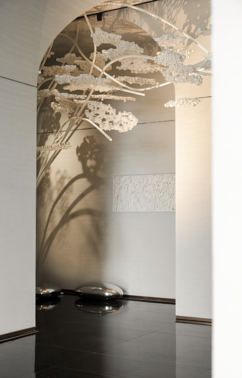 1702636713765237.png 图片3.png