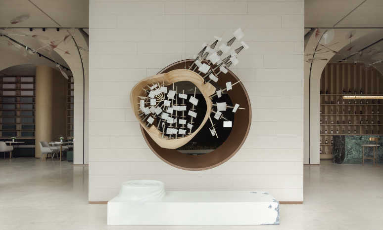 1702636758523346.png 图片4.png