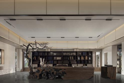 1702638674986362.png 图片6.png