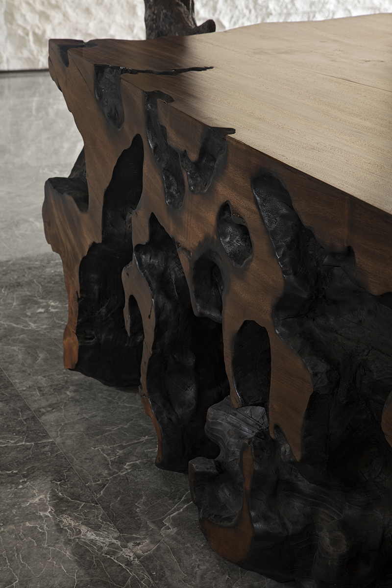 1702638831663946.png 图片8.png