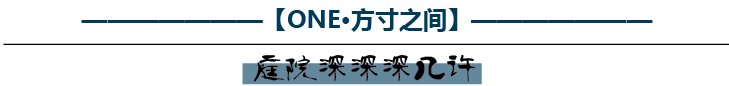 0cb4f133cb6b180bc494a4dbe6509fe9.png 0cb4f133cb6b180bc494a4dbe6509fe9.png