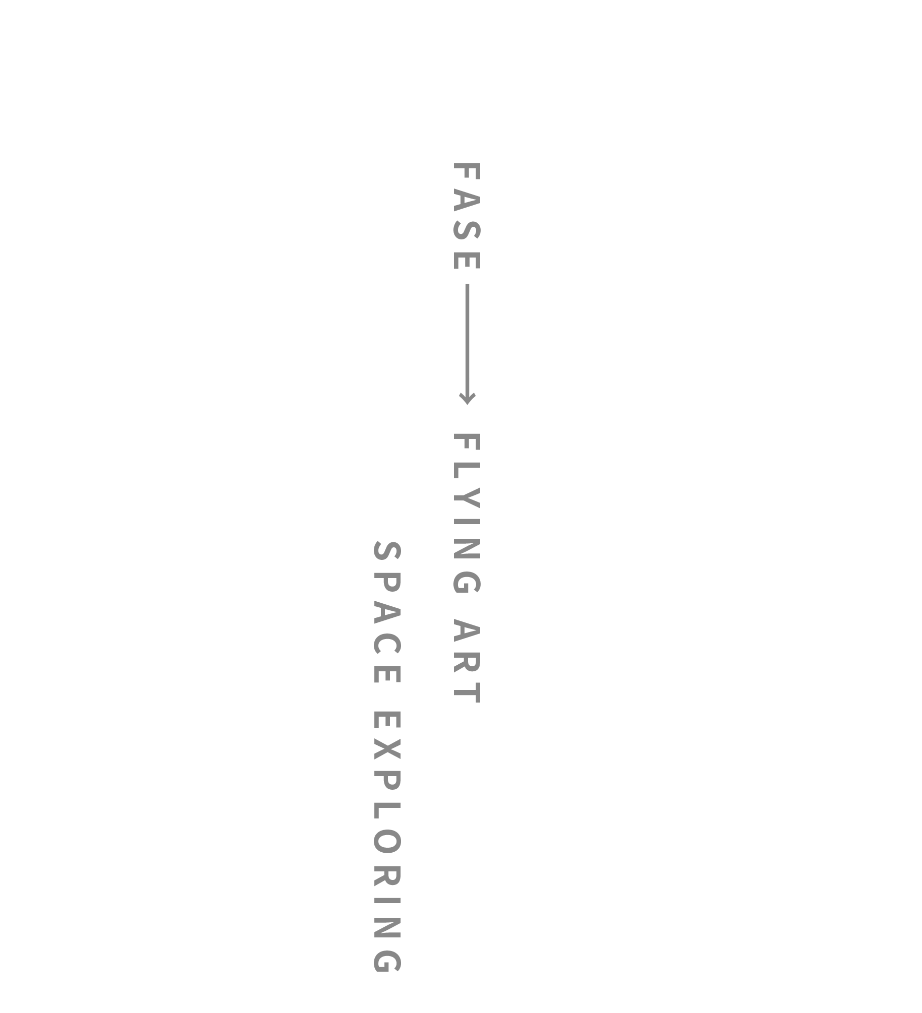 b2415e77311e6a248598d63646a6fd02.png b2415e77311e6a248598d63646a6fd02.png