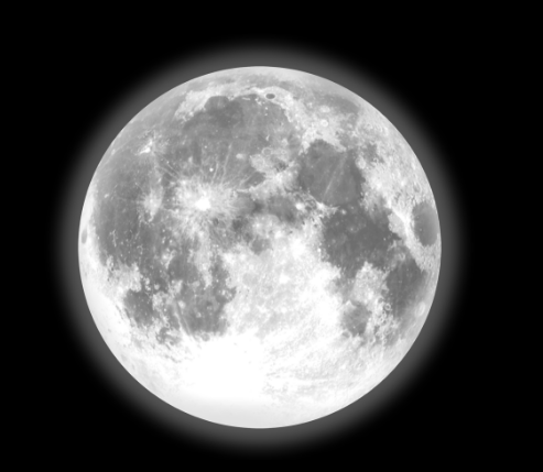 dc8c8e2392f98c59b7bba9372d46145b.png dc8c8e2392f98c59b7bba9372d46145b.png