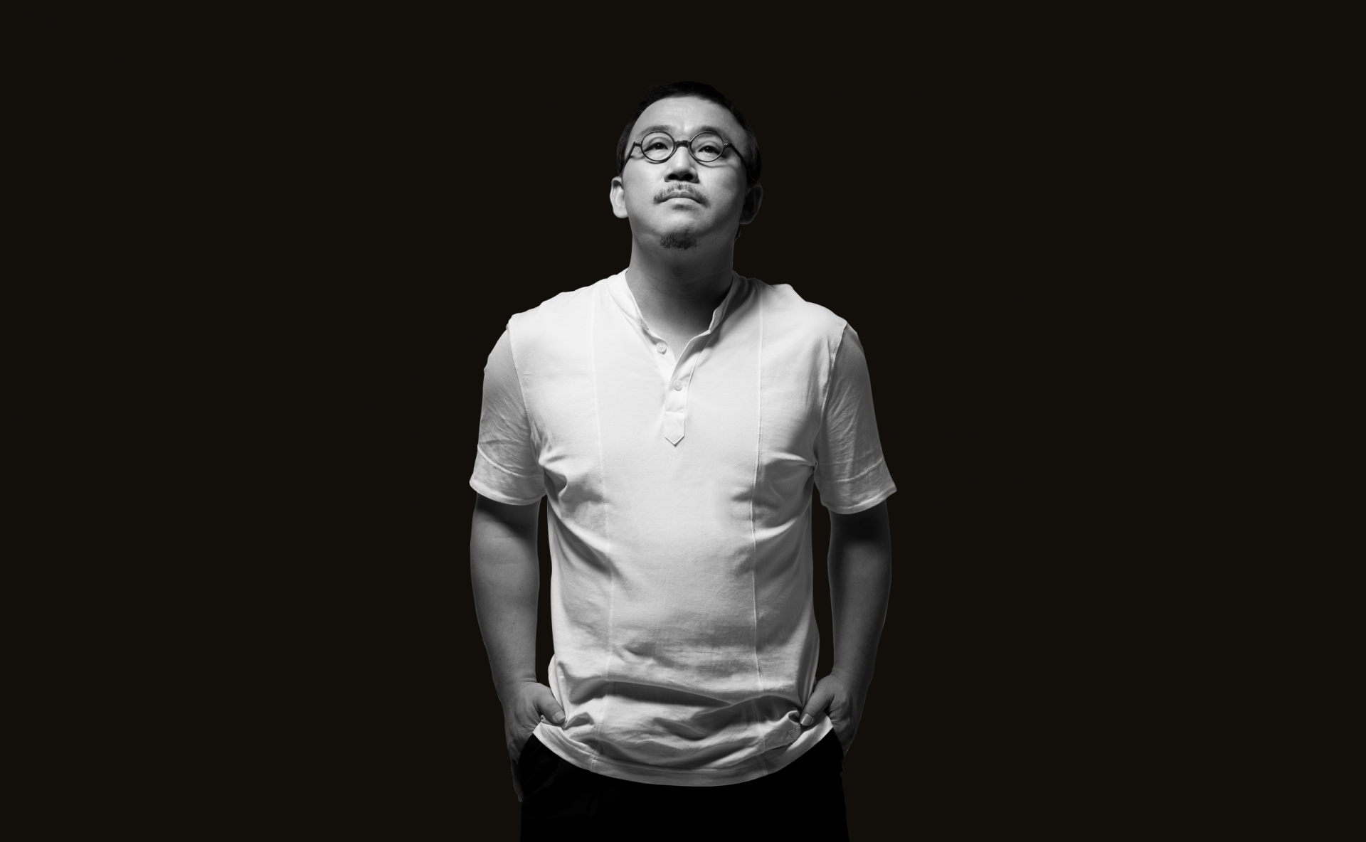 寻美talks课程宋照青破解时代浪潮下设计美学的力量日清设计,寻美talk